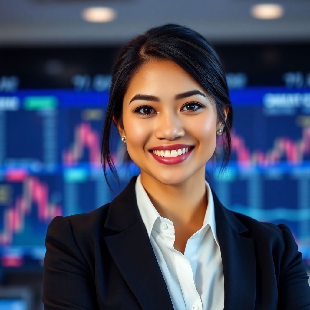 AIX Trading