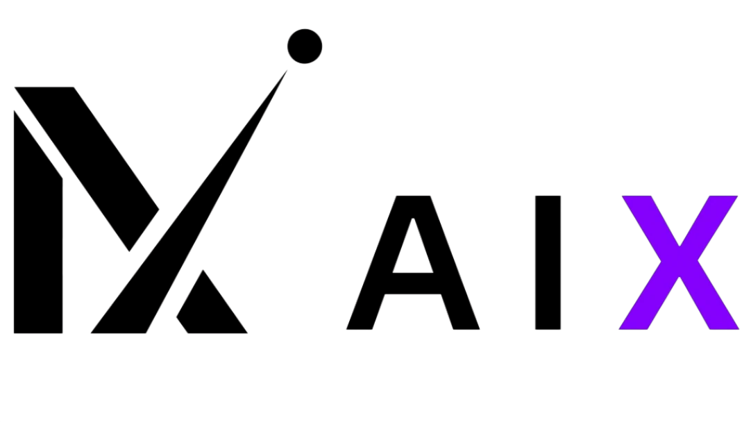 AIX Trading